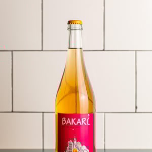 Confondo Rosato - Bakari - stefano-menti-52