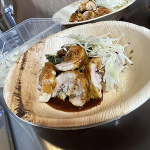 Meat - KOKO - 1358215