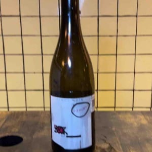 Bambule ! Pinot Noir - Weingut Beck - Judith Beck 