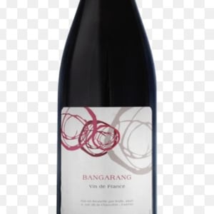 Bangarang - Domaine Mosse - Sylvestre & Joseph Mosse 