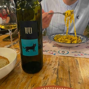 Barat - Cascina Iuli - Fabrizio Iuli
