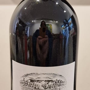 Barbaresco Montestefano - Azienda Agricola Serafino Rivella - Serafino Rivella 