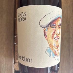 Barbba - Vinas Mora - Niko Dukan & Kreso Petrekovic 