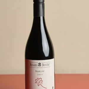 Barlou - Renato Boveri - danilo-boveri -2023