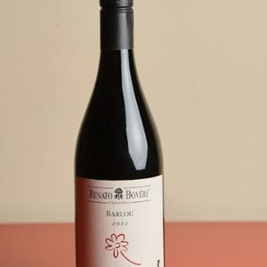 Barlou - Renato Boveri - danilo-boveri -2023