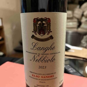 Barolo - Cascina Fontana - mario-fontana