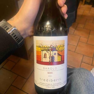 Barolo - Cascina Fontana - mario-fontana