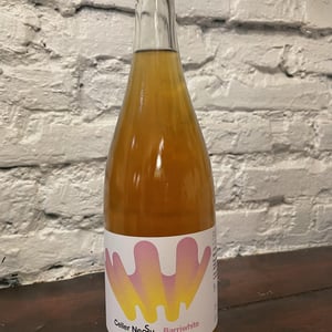 BarriWhite - Celler Nessu - maitane-jesus-blanco-molera -2023