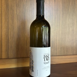 Basalt Somlai - Jász Laci - Jasz Laci -2019