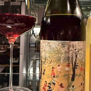 Bastarda e galega - Purrela Wines - max-bentancour-paula-sartier -2025