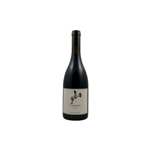 Canopée - Laisse Tomber - Bastian Wolber -2023