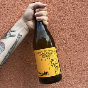 Baudili - Ramon Jané Viticultor - ramon-jane