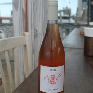 BB Rose - Les Terres Blanches - celine-benoit-blet -2023