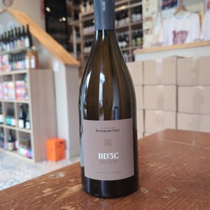 BD'3C - Champagne Bourgeois-Diaz - jerome-charlotte-bourgeois