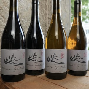 BdN - Domaine Giudicelli - muriel-giudicelli
