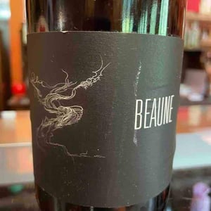 Beaune - Maison Pinot Noar - Arnaud Lopez -2023