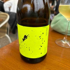 Becbunzen - Arthur Fèvre - Arthur Fèvre -2024