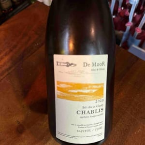 Bel Air Et Clardy - Alice & Olivier De Moor - Alice & Olivier De Moor 