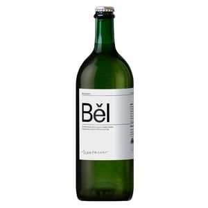 Bel - Milan Nestarec - Milan Nestarec 