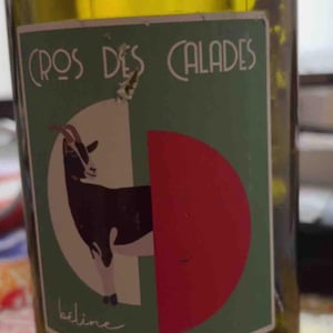 Béline - Cros des Calades - florence-benoit-chazallon-7a