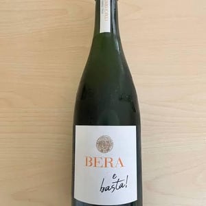 Bera e basta! - Azienda Agricola Vittorio Bera & Figli - Alessandra e Gianluigi Bera 