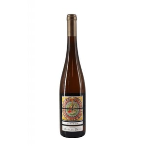 Berckem - Domaine Marcel Deiss - jean-michel-deiss