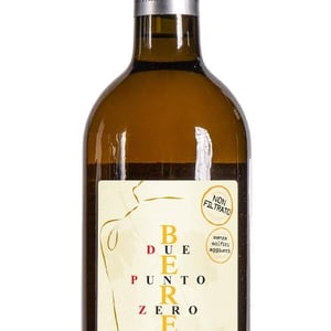 Berette - Azienda Agricola La Ricolla - Daniele Parma 