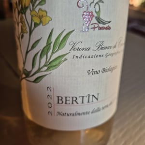 Bertin - La Pesenata - silvia-e-gianni-benciolini-con-andrea