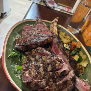 Bistecca - 