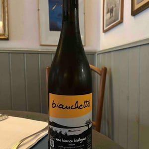 Bianchetto - Le Coste - clementine-bouveron-gianmarco-antonuzi