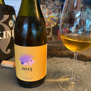Bianco 2022 - Casa Brecceto - casa-brecceto -2022