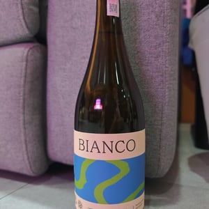 Bianco - Cambridge Road Vineyard - Lance Redgwell -2022