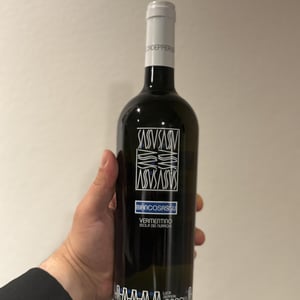 Bianco Sassu - Sassu vini - sassu -2024