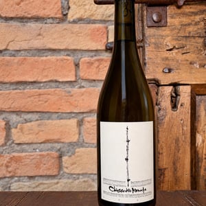 Bianco Toscana IGT - Chiasso delle Monache - Chiasso delle Monache -2024