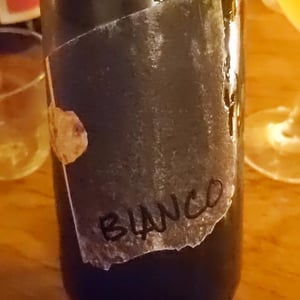 Bianco - Hannes & Claudiu weine - hannes-bergdoll-claudiu-dumea
