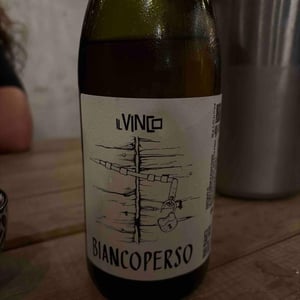 Biancoperso - Il Vinco - daniele-manoni-marco-fucini-nicola-brenciaglia-4l