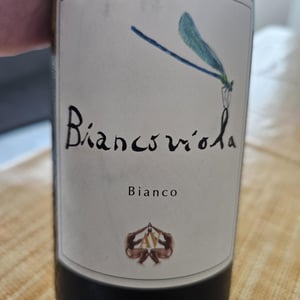 Biancoviola - Azienda Agricola Aldo Viola - aldo-viola -2022