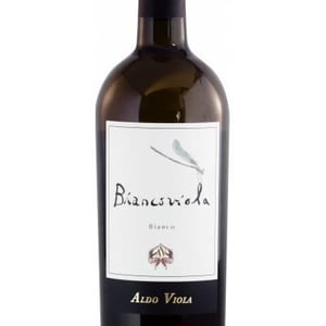 Biancoviola - Azienda Agricola Aldo Viola - Aldo Viola 