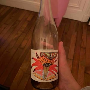 Bichette ! - Val de Combrès - Valentin L. -2023