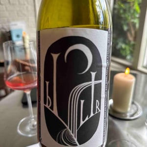 Biclir - Domaine Saurigny - Jérôme Saurigny -2023