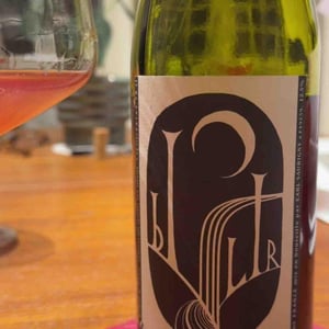 Biclir - Domaine Saurigny - Jérôme Saurigny -2023