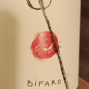 Bifaro Rosso - Le Quattro Volte - daniela-de-marco-giampiero-ventura-dario-brunori-emilio-di-cianni