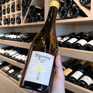 Bigottière - Terra Vita Vinum - benedicte-luc-briand -2018