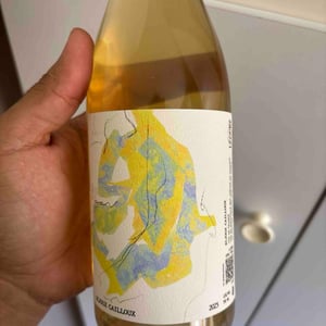 Bijoux Cailloux - Domaine Léonine - jordan-le-guyader-nj -2025