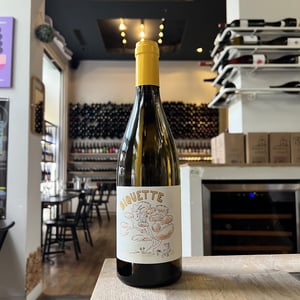Biquette - Domaine de la Cavalière - domaine-de-la-cavaliere -2022