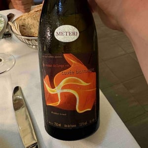 Bistrologie - Les Vignes de l'Angevin - jean-pierre-robinot