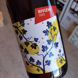 BIVIZIKI - Domaine Jean David - jean-luc-auffret-martine-jean-david -2024