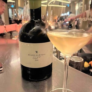 Bizncogrigio - Cascina Delle Rose - italo-sobrino -2018