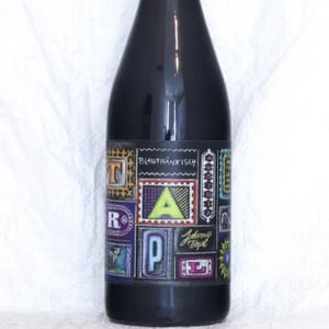 Blaufränkisch - Weingut Johannes Trapl - Johannes Trapl 