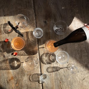 Bloody Muscat - Weingut Schödl Family - mathias-viktoria-leonhard-schodl -2021